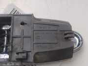 Türgriff Innen Links Hinten 96205191 Daewoo / Chevrolet Leganza Limousine 2.0 SX,CDX 16V (X20SED)