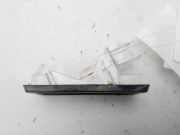 Kennzeichenbeleuchtung 8200013577 Renault Captur (2R) SUV 1.2 TCE 16V EDC (H5F-412(H5F-G4))