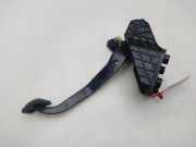 Bremspedal 328001H100 Kia Cee'd Sporty Wagon (EDF) Kombi 1.6 CRDi 115 16V (D4FB)