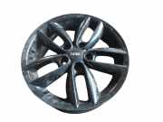 Felge R17 Mini Mini Countryman (R60) Cross-over 2.0 Cooper SD 16V (N47-C20A)