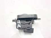 Schalter Für Elekt. Fensterheber Links Hinten 90773978 Volvo XC60 I (DZ) SUV 2.4 D3 20V AWD (D5244T5)