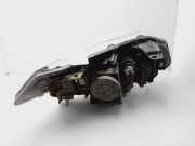 Scheinwerfer Links 260600033R Renault Laguna III Estate (KT) Kombi 5-drs 2.0 dCi 16V 130 (M9R-742)