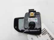 Schaltwippen 9832088180 Citroën C4 Berline (BA/BB/BC) Schrägheck 5-drs 1.5 Blue HDi 130 16V (DV5RC(YHZ))
