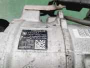 Klima Pumpe 7948805 BMW 3 serie (G20) Limousine 318d 2.0 TwinPower Turbo 16V (B47-D20B)