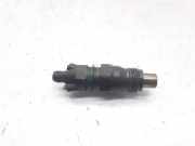 Kraftstoff-Injector KCA17S42 Renault RAPID/ (F40) 1.9 D Familiar (F40P) 54 CV / 40 KW