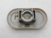Blinker Scherm Rechts Vorne 8200194580 Renault Kangoo (KC) Großraumlimousine 1.5 dCi 70 (K9K-714)