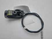 Türgriff Innen Links Hinten EG2157X5X Mazda CX-7 SUV 2.2 MZR-CD 16V (R2)