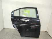 Tür Rechts Hinten 770041E010 Hyundai ACCENT (MC) GL 110 CV / 81 KW