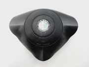 Airbag Lenkrad 735289920 Alfa Romeo GT (937) Coupé 1.9 JTD 16V Multijet (937.A.5000)