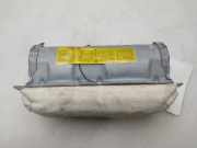 Airbag Beifahrer 6K0880204A Seat Cordoba Facelift (6C2/6K2) Limousine 1.4 Stella (AUD)