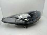 Scheinwerfer Rechts DF71510K0G Mazda LIM. (DE) 1.4 CRTD Active (3-ptas.) 68 CV / 50 KW