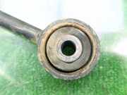 Bremsanker Stange Links Hinten 55503H1001 Hyundai Terracan SUV 2.9 CRDi 16V (J3)