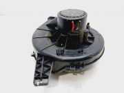 Heizl?fter - 6Q1819015J Seat Ibiza IV (6J5) Schr?gheck 5-drs 1.6 TDI 90 (CAYB)