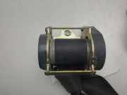 Sicherheitsgurt Rechts Hinten 0437584 Mercedes-Benz Vito (638.1/2) Bus 2.2 CDI 110 16V (OM611.980)