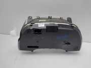 Tachoeinheit Kmh 5550051501 Fiat Grande Punto (199) Schrägheck 1.3 JTD Multijet 16V (199.A.2000)