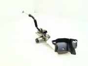 Heckschloss 4E0827573 Audi A8 (D3) Limousine 4.2 V8 40V Quattro (BFM)