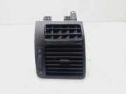 Armaturenbrett Duse 1T0819704B Volkswagen Touran (1T1/T2) Großraumlimousine 2.0 TDI 16V 140 (BKD) BKD