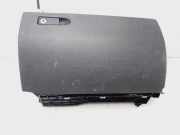 Handschuhfach A2126800291 Mercedes-Benz E (W212) Limousine E-220 CDI 16V BlueEfficiency (OM651.924)