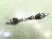 Antriebswelle Links Vorne 4410268L80 Suzuki SWIFT AZG (NZ) GLX 75 CV / 55 KW
