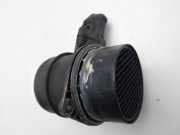 Luftmengenmesser 074906461A Volkswagen Passat (3B3) Limousine 1.9 TDI 130 (AVF)