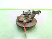 Achsschenkel Halter Rechts Vorne 400147163R Renault MEGANE III SPORT TOURER Dynamique 110 CV / 81 KW