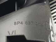 Türgriff Innen Links Vorne 8P4837019 Audi A3 Sportback (8PA) Schrägheck 5-drs 2.0 TDI 16V (BKD)