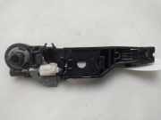 Türgriff Außen Links Hinten 826060006R Renault Laguna III (BT) Schrägheck 5-drs 2.0 dCiF 16V 130 (M9R-802(M9R-B8))
