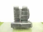 Sitz Links Hinten 1K0885321H Volkswagen (5N1) Sport 140 CV / 103 KW