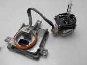 Steuerger?t Xenon 1036060061 Land + Range Rover Range Rover Evoque II (LZC/LZS/LZH) SUV 2.0 D150 16V (204DTD)