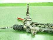 Lenkgetriebe 5770025010 Hyundai ACCENT (LC) GLS 86 CV / 63 KW