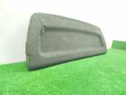 Hutablage 13250707 Opel Corsa D Schrägheck 1.2 16V (Z12XEP)