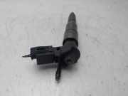 Kraftstoff-Injector 779272107 BMW X5 (E70) SUV 3.0d 24V (M57N2-D30(306D3))