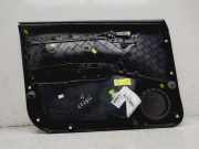 Türverkleidung Rechts Vorne 6F0867132 Seat Ibiza V (KJB) Schrägheck 5-drs 1.6 TDI 115 (DGTA)