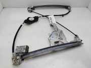 Fensterheber Rechts Vorne 1U1837402K Skoda Octavia Kombi (1U5) Kombi 5-drs 1.9 TDi 90 (AGR)