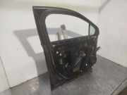 Tür Links Vorne 39160867 Opel Astra K Sports Tourer Kombi 1.6 CDTI 110 16V (B16DTE)
