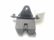 Heckschloss 1Z5827501C Skoda Octavia (1Z3) Liftback 1.9 TDI (BJB)