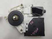 Fensterhebermotor Links Vorne 8P0959801A Audi A3 (8P1) Schrägheck 3-drs 2.0 TDI 16V (BKD)