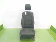 Sitz Rechts Vorne 88600D3000 Hyundai Tucson (TL) SUV 1.6 GDi 16V 2WD (G4FD)