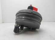 Bremskraftverstärker A0054303230 Mercedes-Benz E (W210) Limousine 3.2 E-320 V6 18V (M112.941)