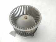 Heizlüfter - 972303A010 Hyundai Santa Fe I SUV 2.0 CRDi 16V VGT 4x4 (D4EA)