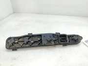 Lampenfassung 20370751 Fiat Doblo Cargo (263) Ch.Cab/Pick-up 1.3 MJ 16V DPF Euro 5 (263.A.2000)