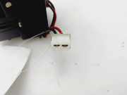 Lichtschalter 7700428228 Renault Megane Coupé (DA) Coupé 1.6 16V Sport (K4M-700)