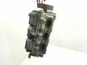 Zylinderkopf 4663894T Chrysler 300 C Touring Kombi 3.5 V6 24V (EGG)