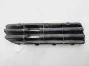 Grill BUMPER 1U0807367B Skoda Octavia (1U2) Liftback 1.9 TDi 110 (ASV)