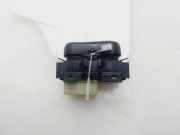 Schalter Für Elekt. Fensterheber Links Hinten A2208201210 Mercedes-Benz S (W220) Limousine 3.2 S-320 18V (M112.944)