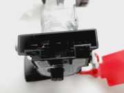 Zündschloss 1K0905851 Skoda Fabia III (NJ3) Schrägheck 5-drs 1.2 TSI 16V (CJZC(Euro 6))