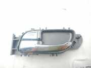 Türgriff Innen Links Hinten 7241021000 SsangYong Rodius Großraumlimousine 2.0 e-200 Xdi 16V 2WD (D20DTR)