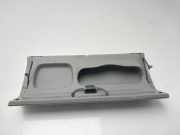 Handschuhfach 7700312963 Renault Trafic New (FL) Van 1.9 dCi 100 16V (F9Q-760) 2003