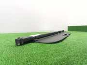 Hutablage 00K1DD79DX9AC Fiat Freemont Großraumlimousine 2.0 MultiJet 170 16V AWD (939.B.5000)