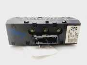 Multifunctionelle Display 13209460 Opel Corsa D Schr?gheck 1.3 CDTi 16V Ecotec (Z13DTH)